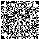 QR code with Black Diamond Distributing contacts