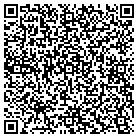 QR code with Vermont Track and Tooth contacts