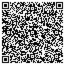 QR code with Midas Muffler contacts