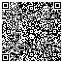 QR code with Paradise Pool & Spa contacts