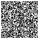 QR code with Teck Ink Computers contacts
