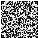 QR code with Barber Constance A contacts