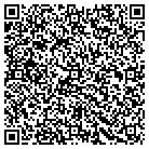 QR code with KSK Geo-Environmental Service contacts