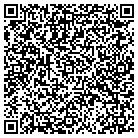 QR code with Nature Cnsrvncy-S Lake Champlain contacts
