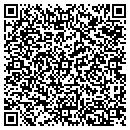 QR code with Round Robin contacts