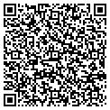 QR code with Bcs Sales contacts