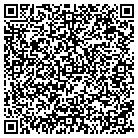 QR code with R G I S Inventory Specialists contacts