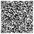 QR code with Evert's Forest Management contacts