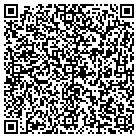 QR code with Edward Fabian Earth Moving contacts