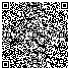QR code with Message T-Shirts Screen Print contacts