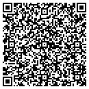 QR code with Wrights Bay 1820 contacts