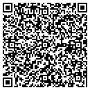 QR code with Clean Sweep contacts