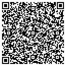 QR code with Icarus Studio Inc contacts