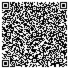 QR code with T-Time Driving Range contacts