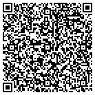 QR code with Carlos Otiws Strtton Mtn Clnic contacts