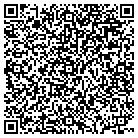 QR code with Hill Interactive Communication contacts