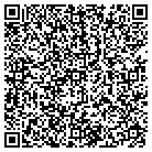 QR code with PDQ Data Processing Center contacts