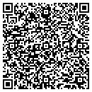 QR code with Valcom Inc contacts