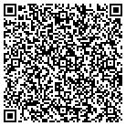 QR code with Give Me A Break Vendors contacts