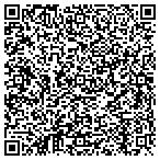 QR code with Processing & Distribution Services contacts