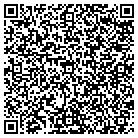 QR code with David Heath Photography contacts