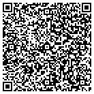 QR code with Springfield Area Public Access contacts