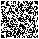 QR code with Devost Logging contacts