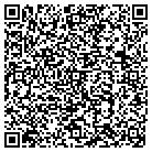 QR code with Baxter Memorial Library contacts