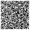 QR code with BOOKINGAGENCY.COM contacts