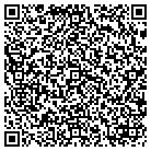 QR code with Troy Cochran Custom Services contacts