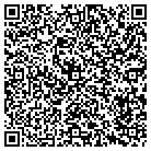 QR code with Precision Woodworking Machines contacts