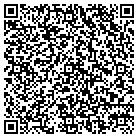 QR code with W T Solutions Inc contacts