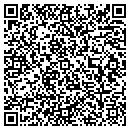 QR code with Nancy Records contacts