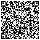 QR code with Kellys Field LLC contacts