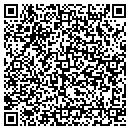 QR code with New England College contacts