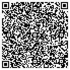 QR code with Mustang Market & Tech Guide contacts