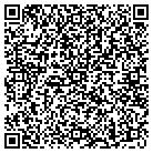 QR code with Looking Good Maintenance contacts