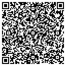 QR code with Birmingham Church contacts