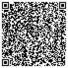 QR code with Square One Computer Security contacts