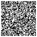QR code with True Value contacts