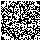 QR code with Keefe & Wesner Architects PC contacts