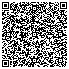 QR code with Scott Hamlin Internet Service contacts