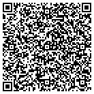 QR code with Aim Group In Environmental contacts