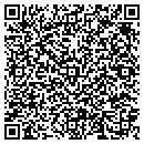 QR code with Mark R McManus contacts