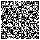 QR code with Sampson & Delilah's contacts