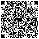 QR code with World Wide Mrrage Encounter VT contacts