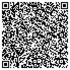 QR code with Bartlett Tree Experts contacts