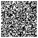QR code with Jim L Culver DDS contacts