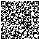 QR code with Long River Midwives contacts