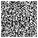 QR code with One Ink Spot contacts